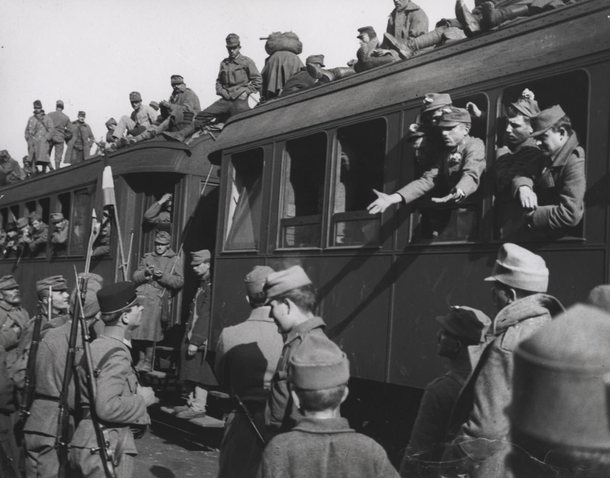 super sloppy pseudo- effective altruist analysis