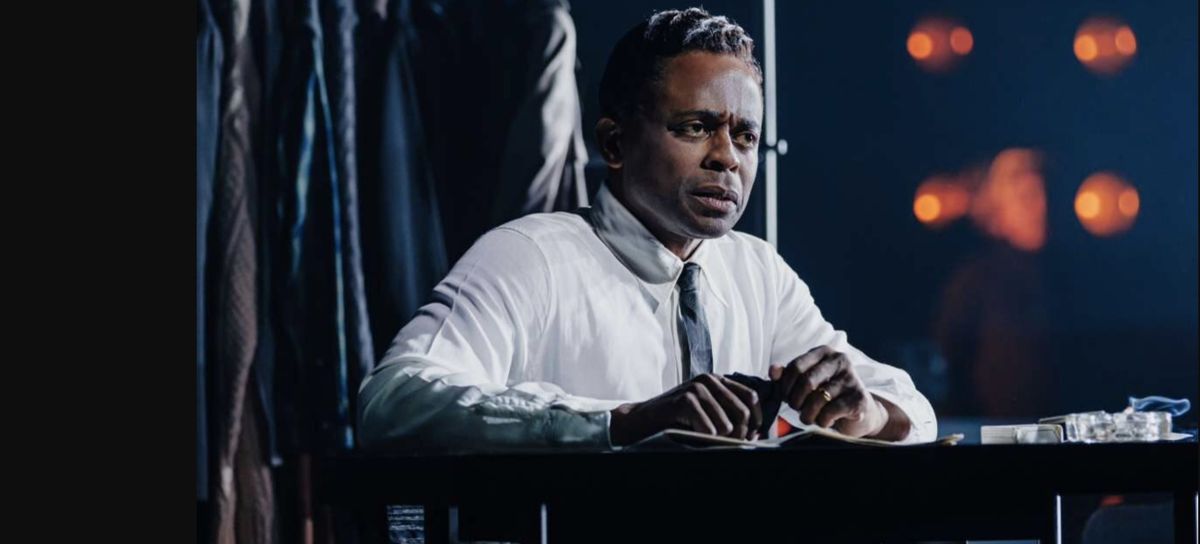 Who pays for the wig?