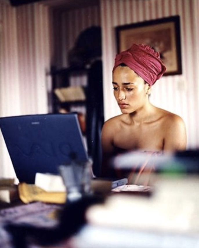 Reading the Whole Dramaturgy Packet