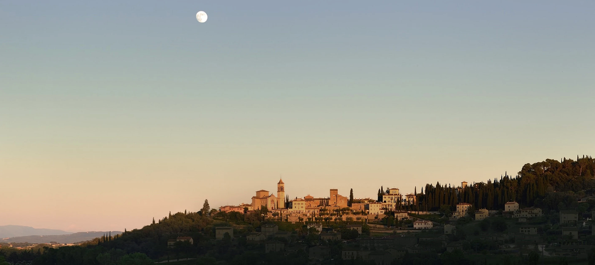 what clothing really costs