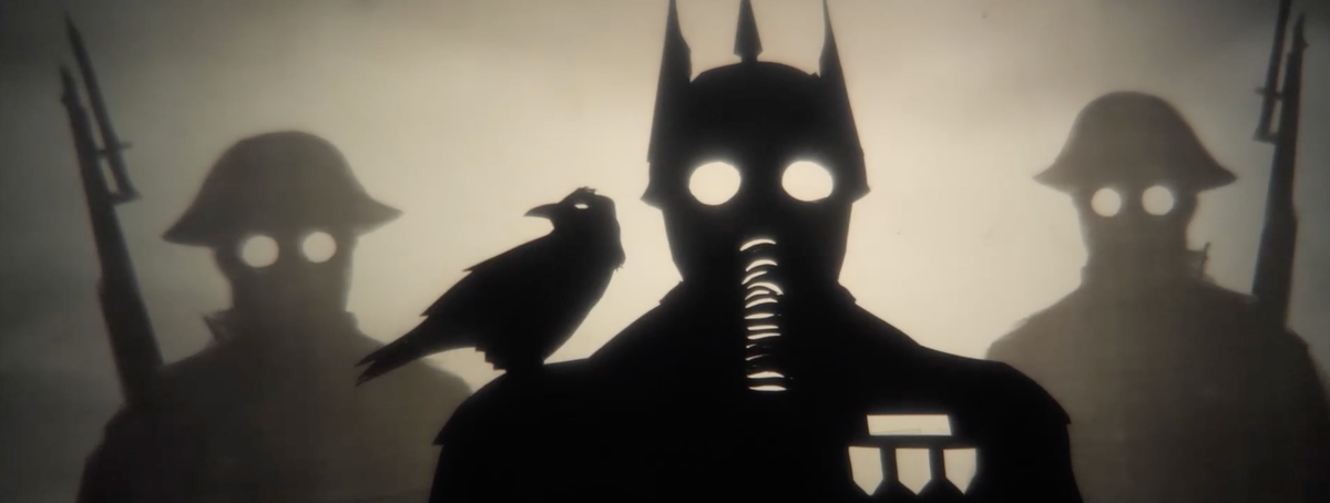 Where to sit for the show tonight?