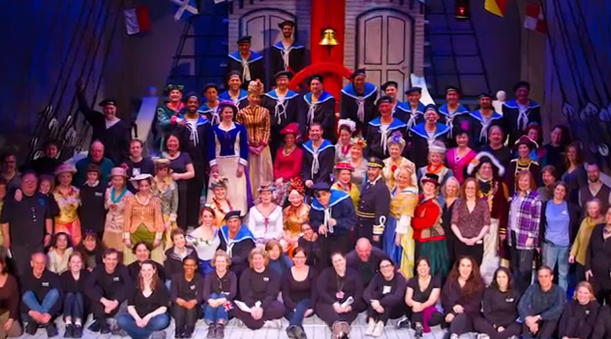 for the benefit of the King's County Tennis League