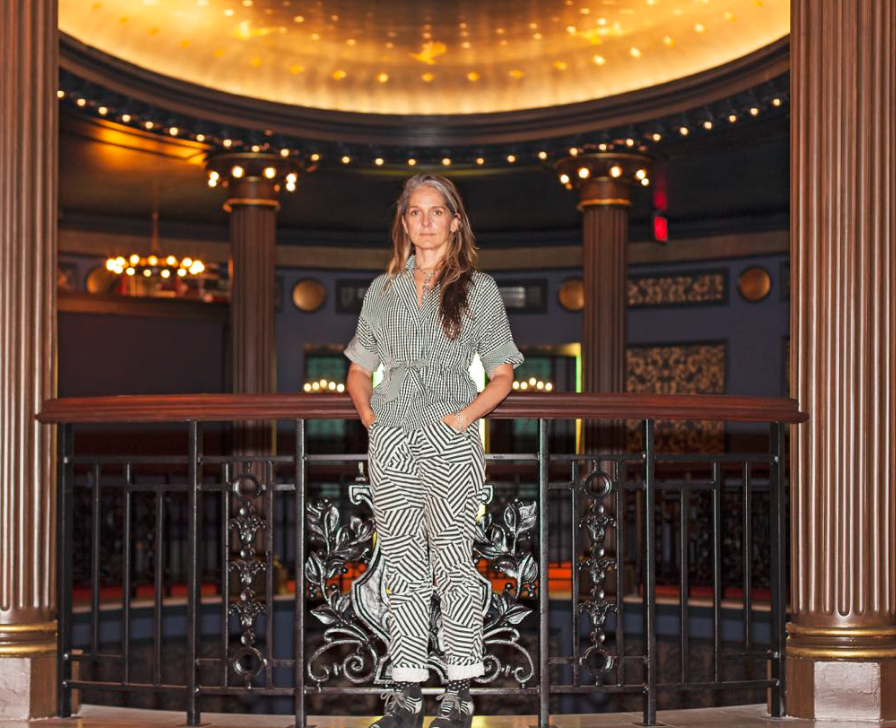 Who Pays for the Wig?