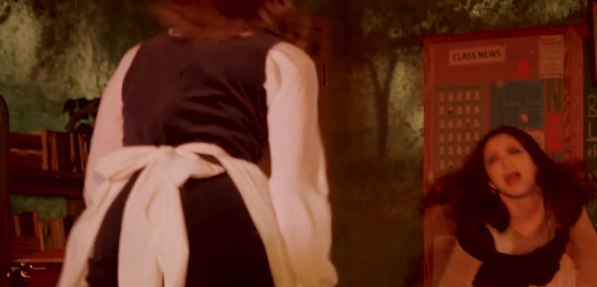 delete this play from my brain