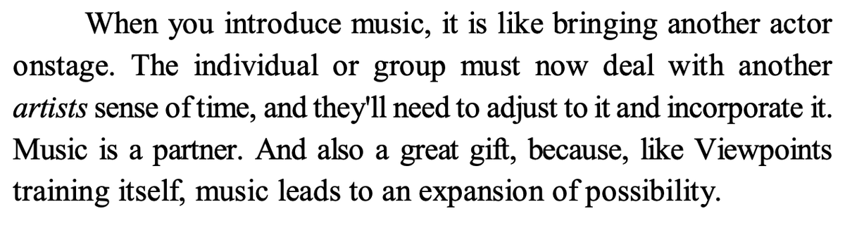 'vastly powerful and seductive'