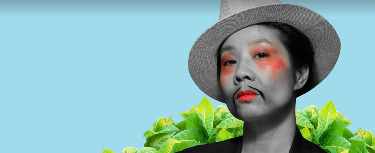 Best Value Theater Tickets