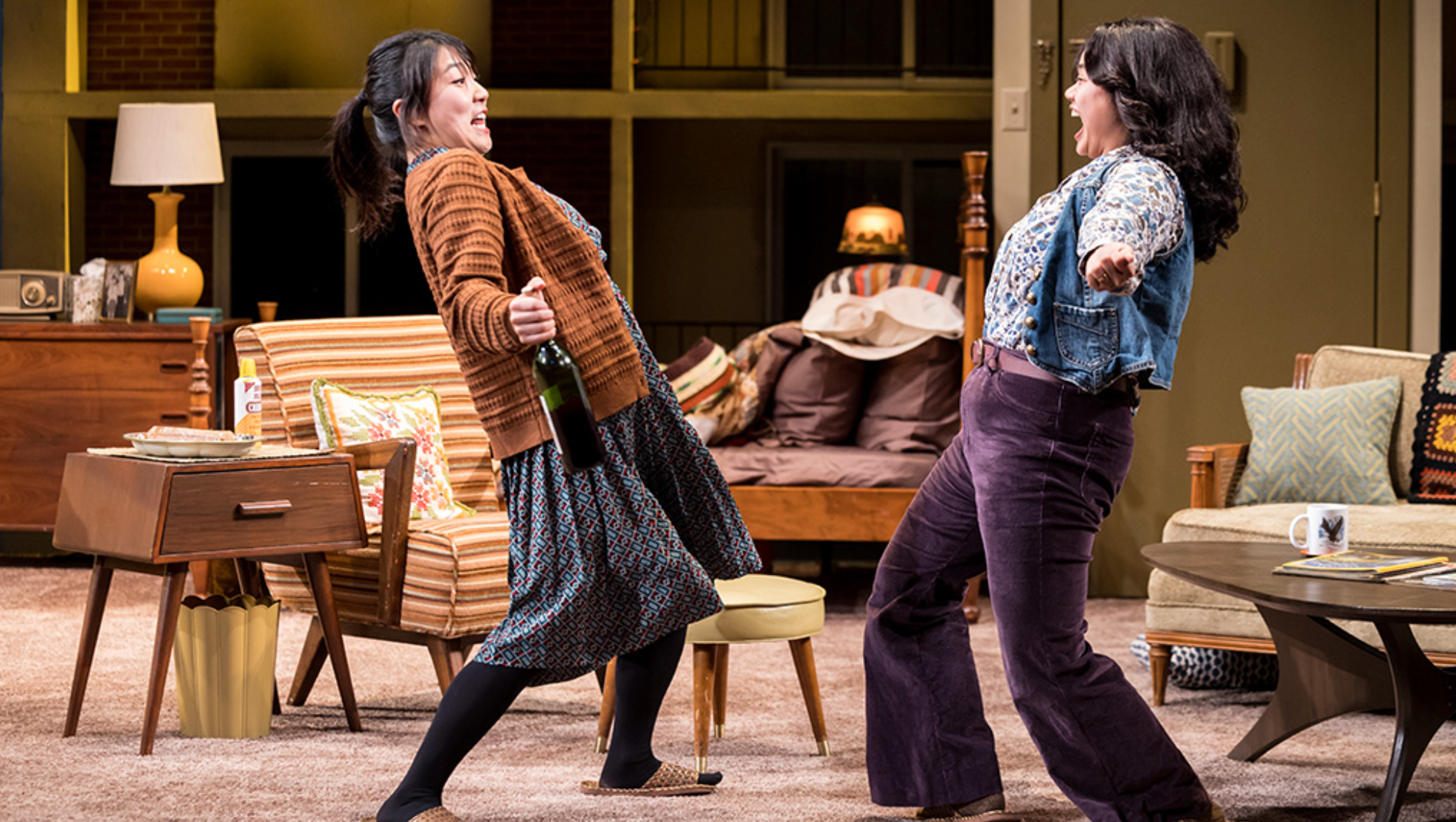 The Heart Sellers