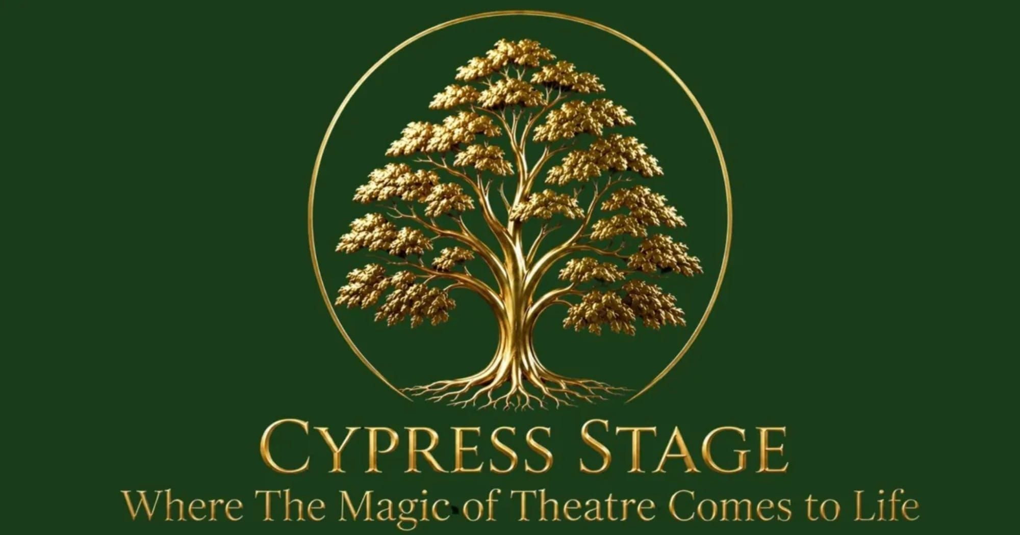 Cypress, Texas
