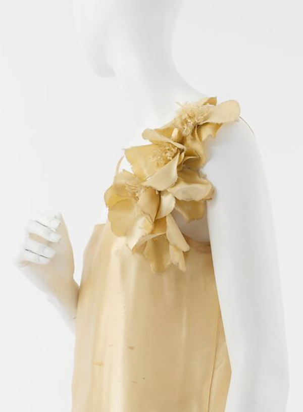 Dames aux Camellias