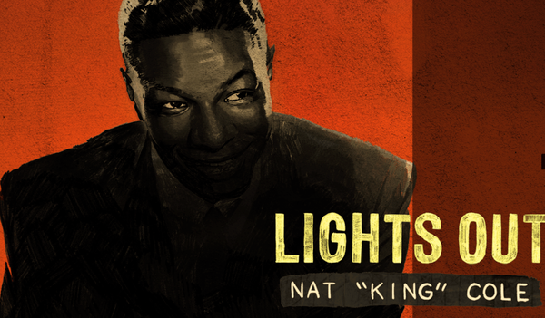 Free Previews at NYTW