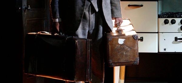 Death of a Salesman