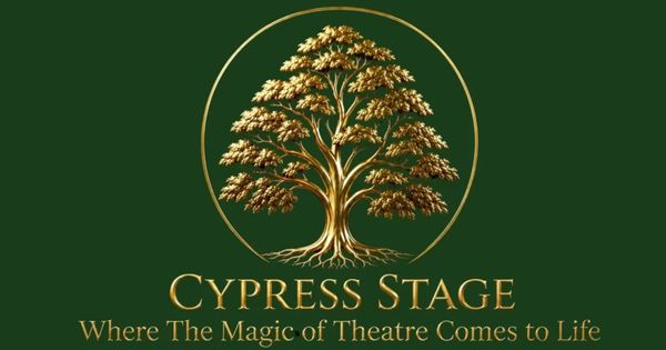 Cypress, Texas