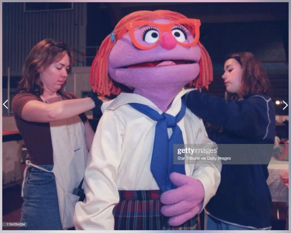 Real Superheroes Wear Toolbelts