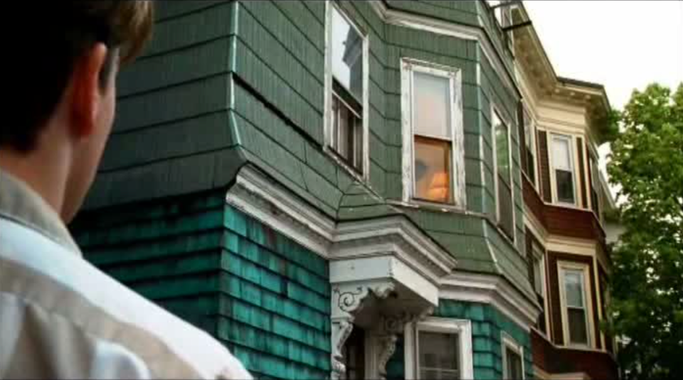 How to Make a Boston Show Look Like Boston