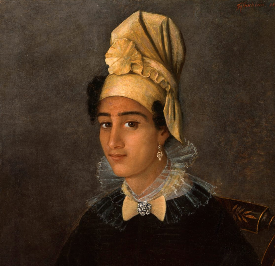 my cousin is mad at you