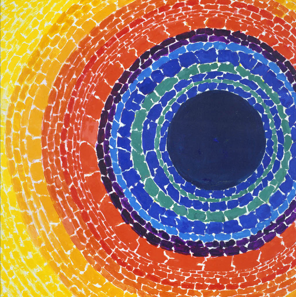 $50 Joy and the Pandemic