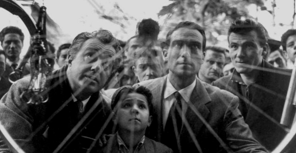 the 1st of many Christian Academies