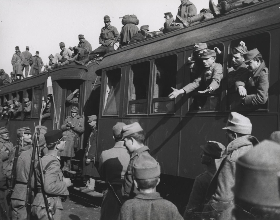 super sloppy pseudo- effective altruist analysis