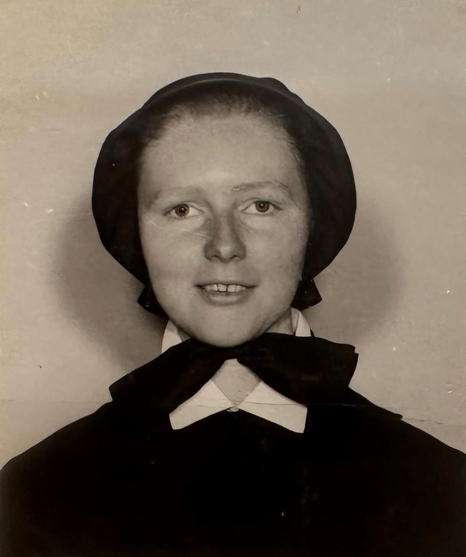 Weekend Reading: Doubt