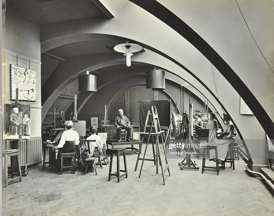 Joy and the Pandemic