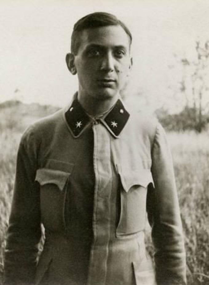 Army socks are itchy