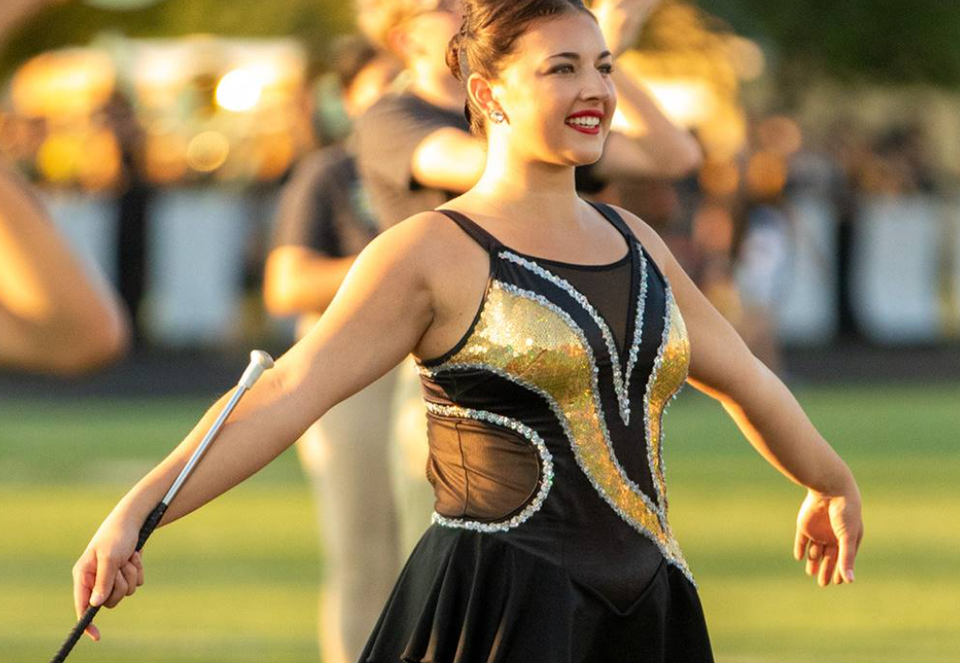 Ohio Arts Jobs Estimator