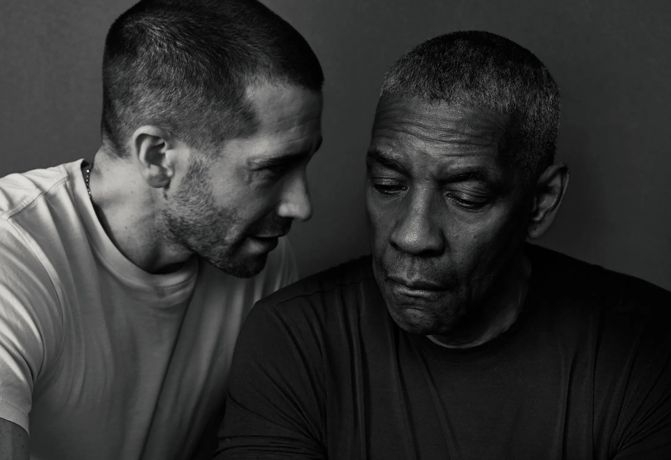 Getting the Hero Right