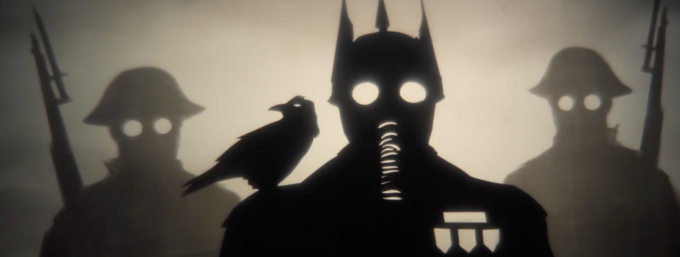 Where to sit for the show tonight?