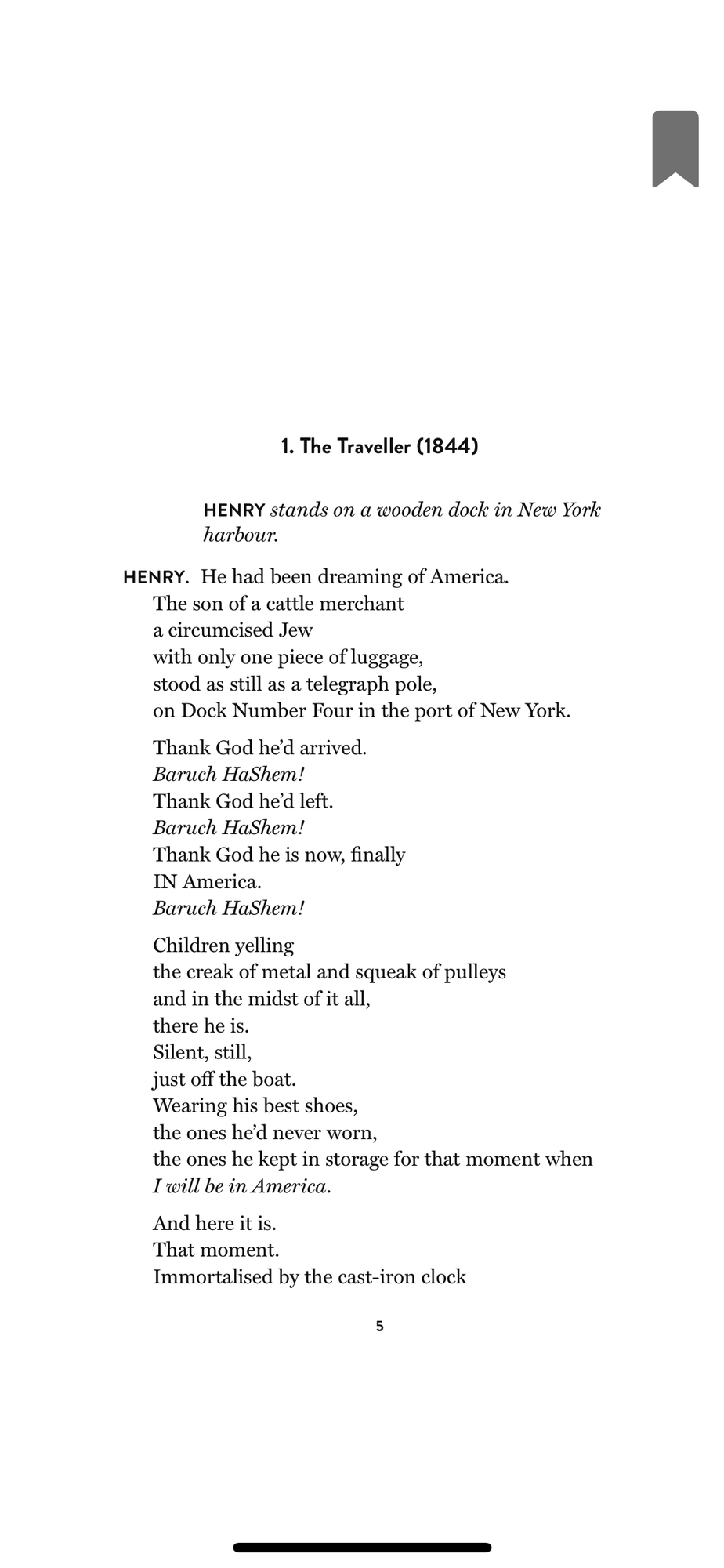 Hire Professional Actors