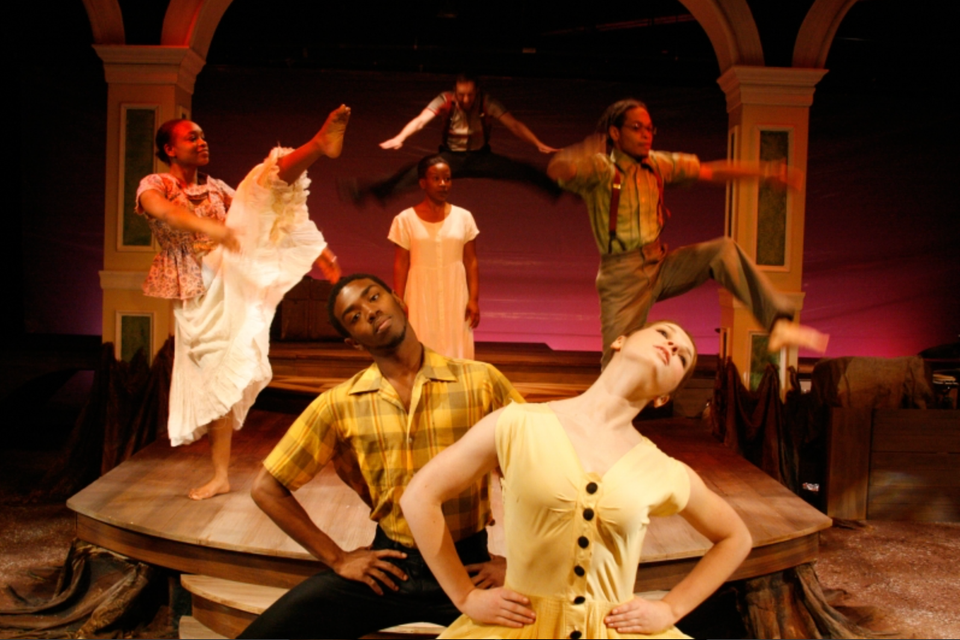 Kind Critiques? How About Never Negative