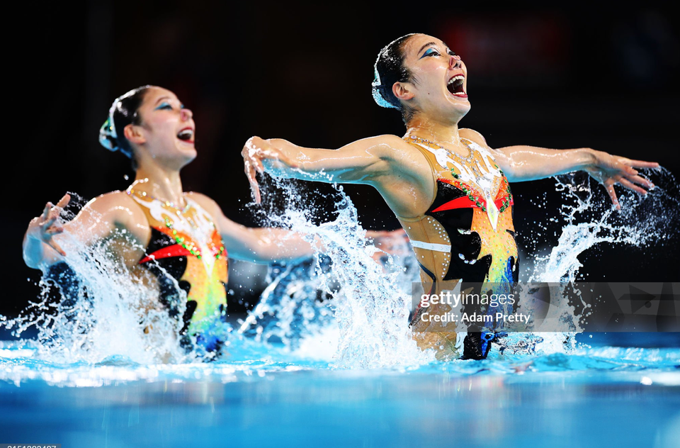 My Design Process is a Rehearsal Process