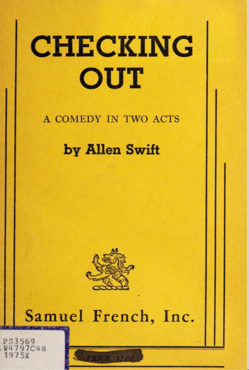 Professional Design Process