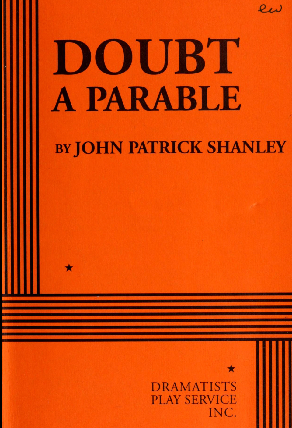 Did Liev Schreiber go to Catholic School?