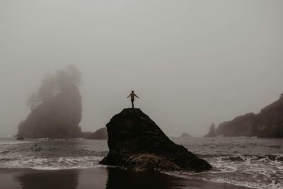 Climate