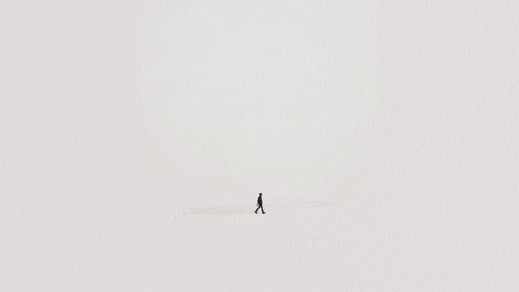 The Specter of ‘Cancel Culture’