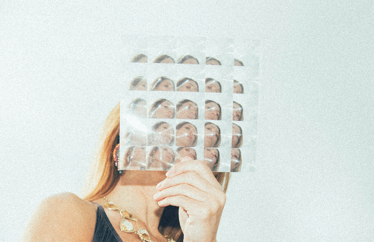 I’ll be the judge of that