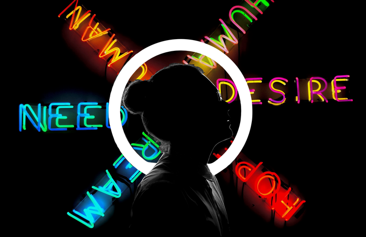 The personal is systemic