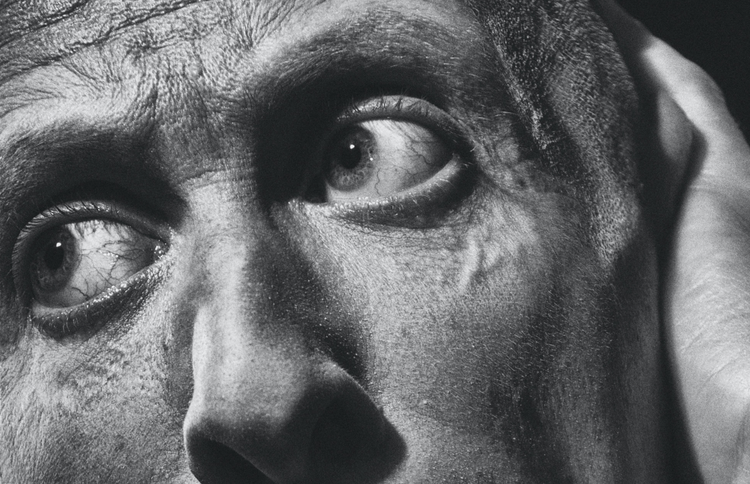 ‘They’re not sending you’