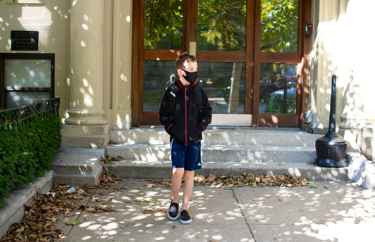 Subtraction and division