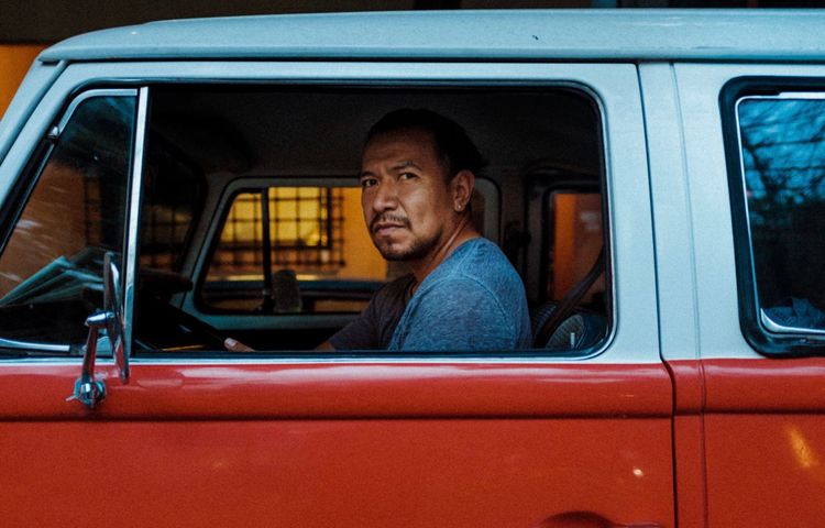 Targets of discontent