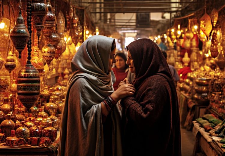 ‘The regime is dead’