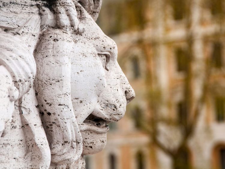 Populismo al Italiano