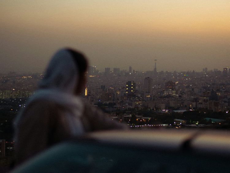 Coming home to roost