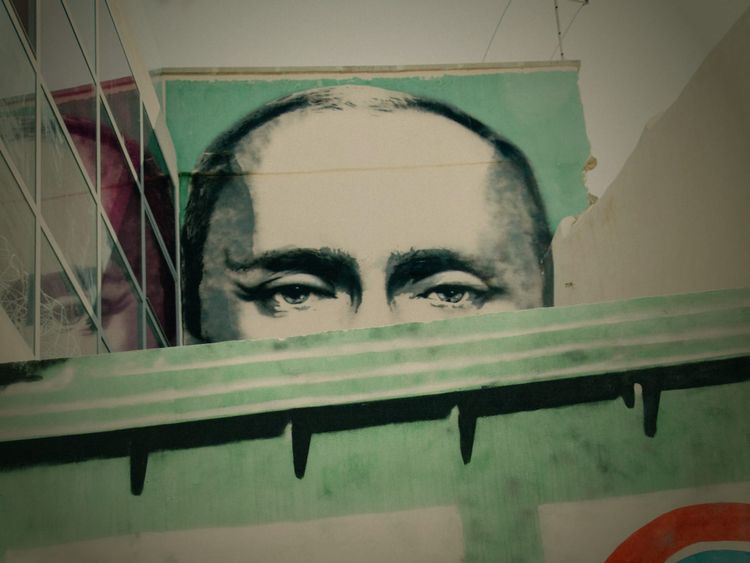 Reasoning with a tiger