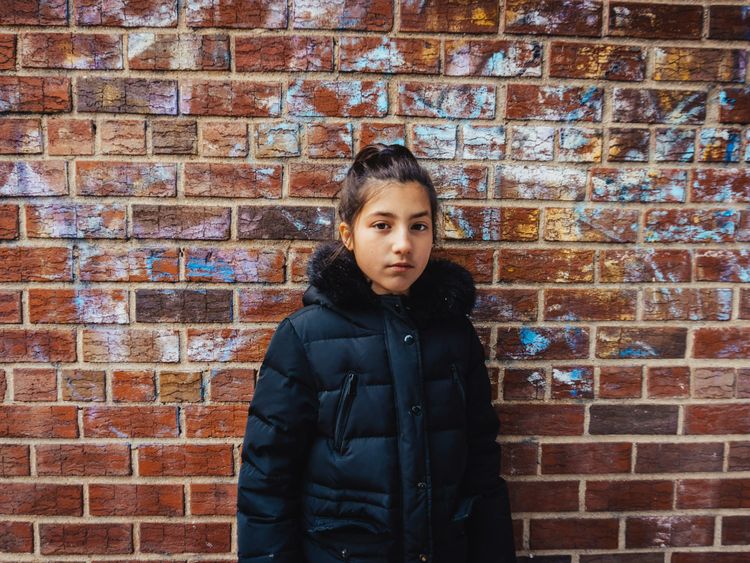 The Pandemic Handicap