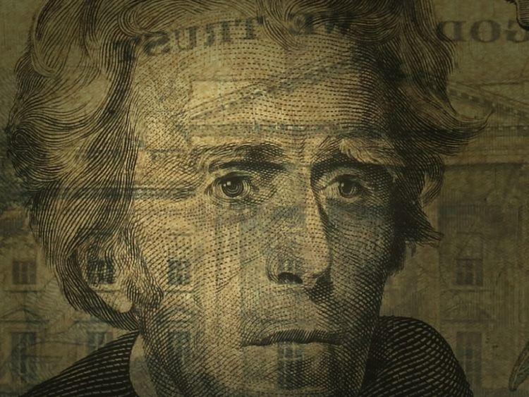 Declarations of independence