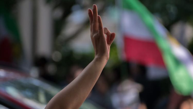 ‘A whole new era’