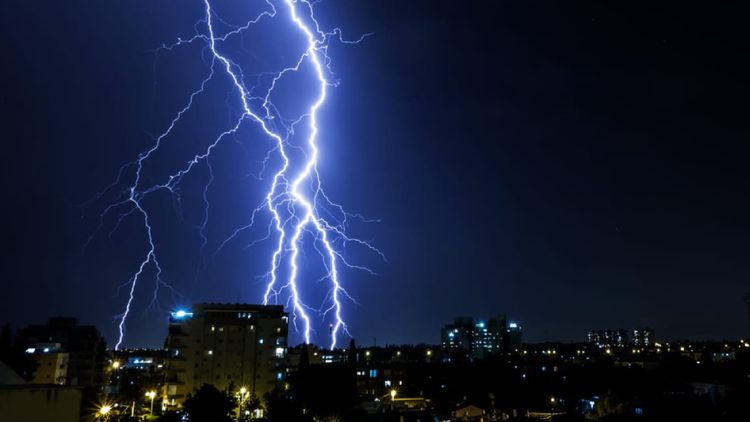 Revolution from above