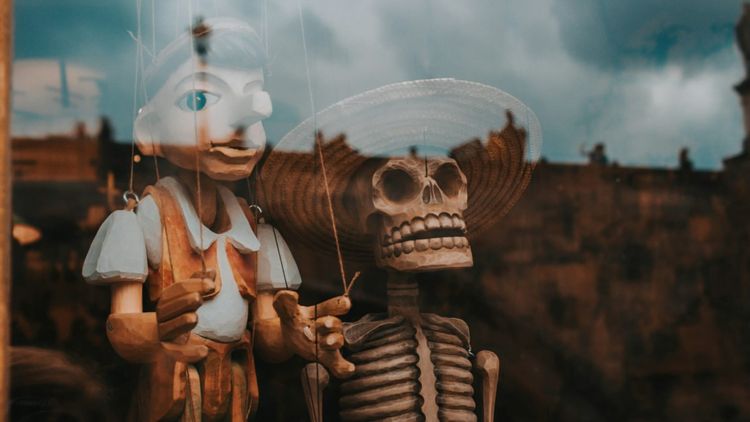 How to run a family business