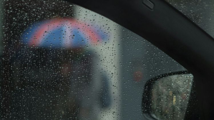 ‘It’s not incredibly obvious what to do’